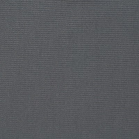 レッシグ　マザーズバッグ　ロールトップバックパック　アンスラサイト
